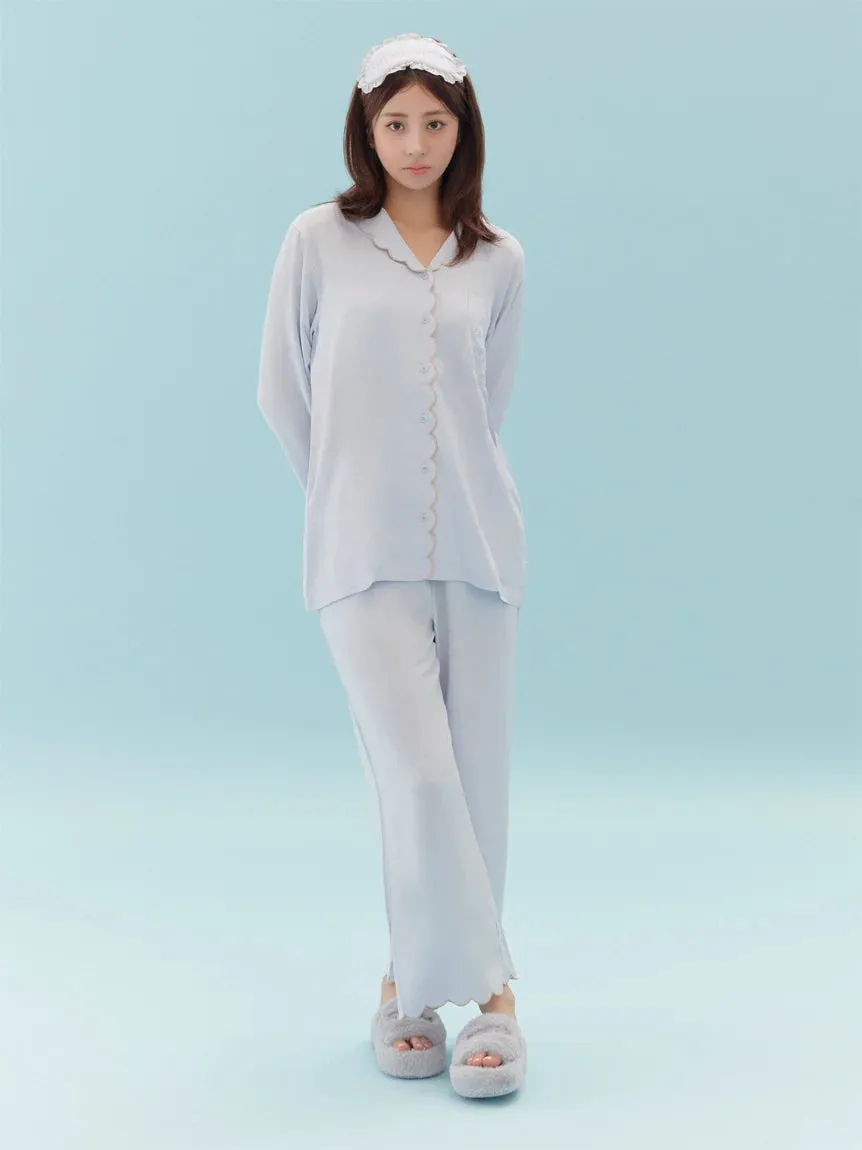 Variation Pajama Pants