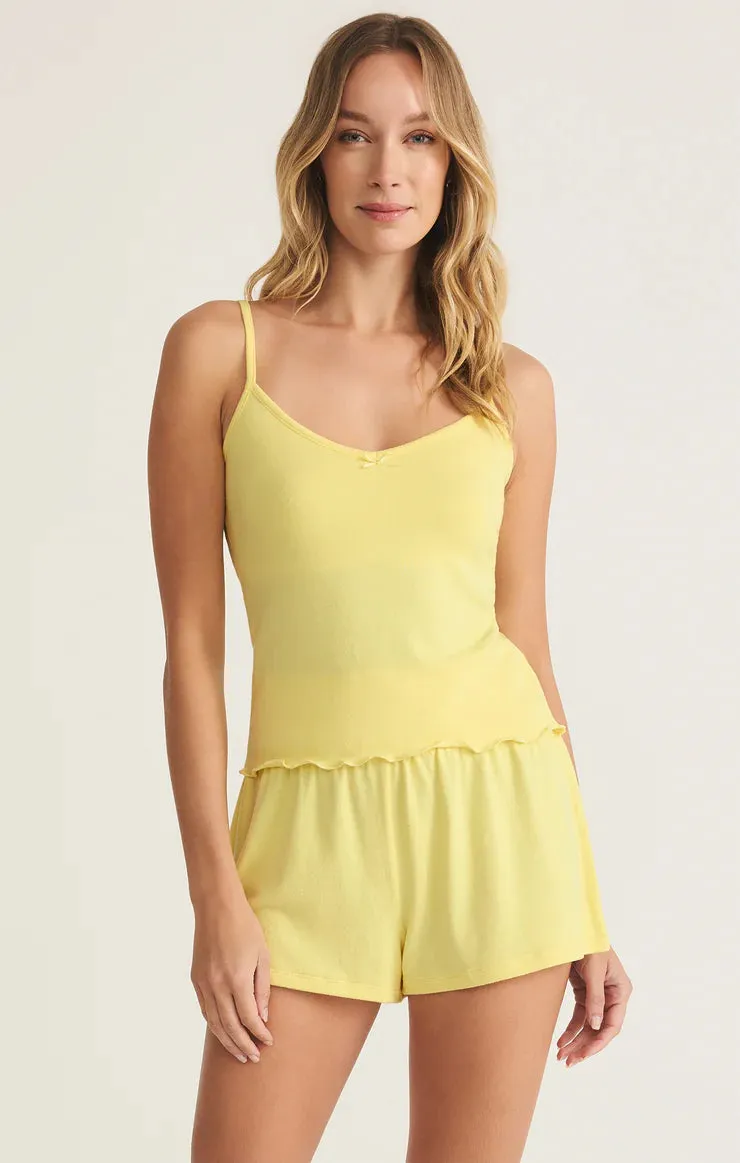 Z Supply ‘Mia Cami’